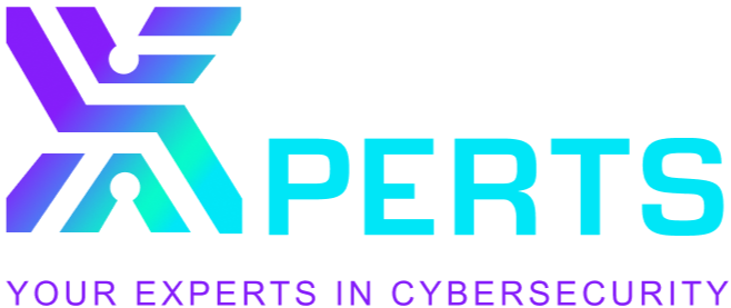 CyberXperts — Your Experts in Cybersecurity