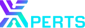 CyberXperts
