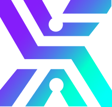 CyberXperts