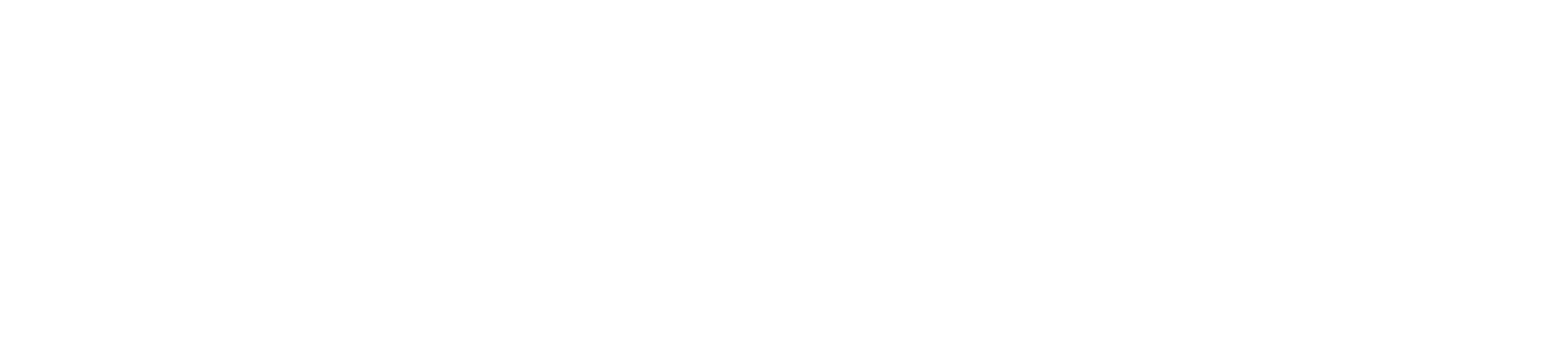 Solarwinds