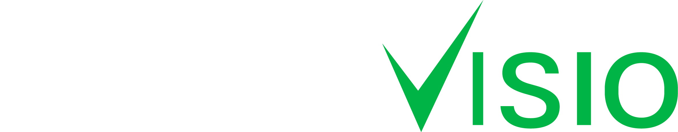 SecureVisio