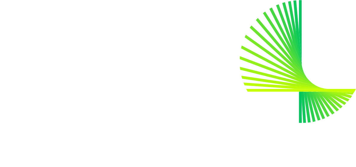 Lookout