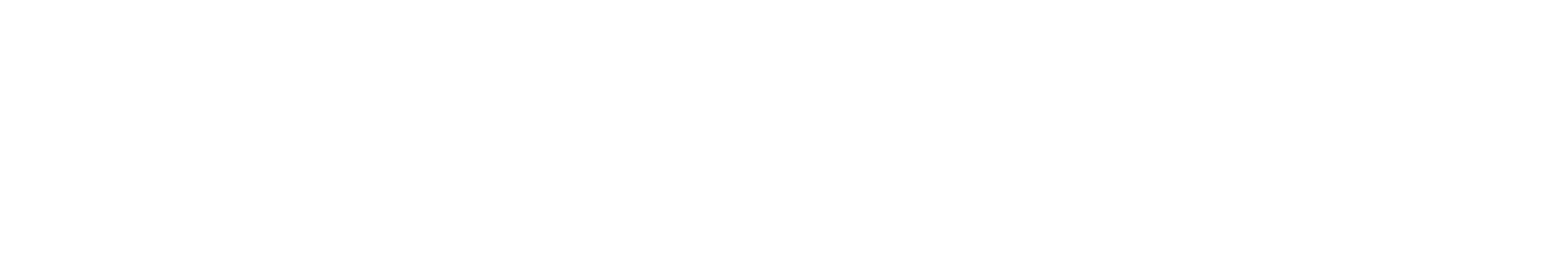 Fortra