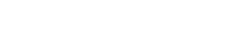 Opswat