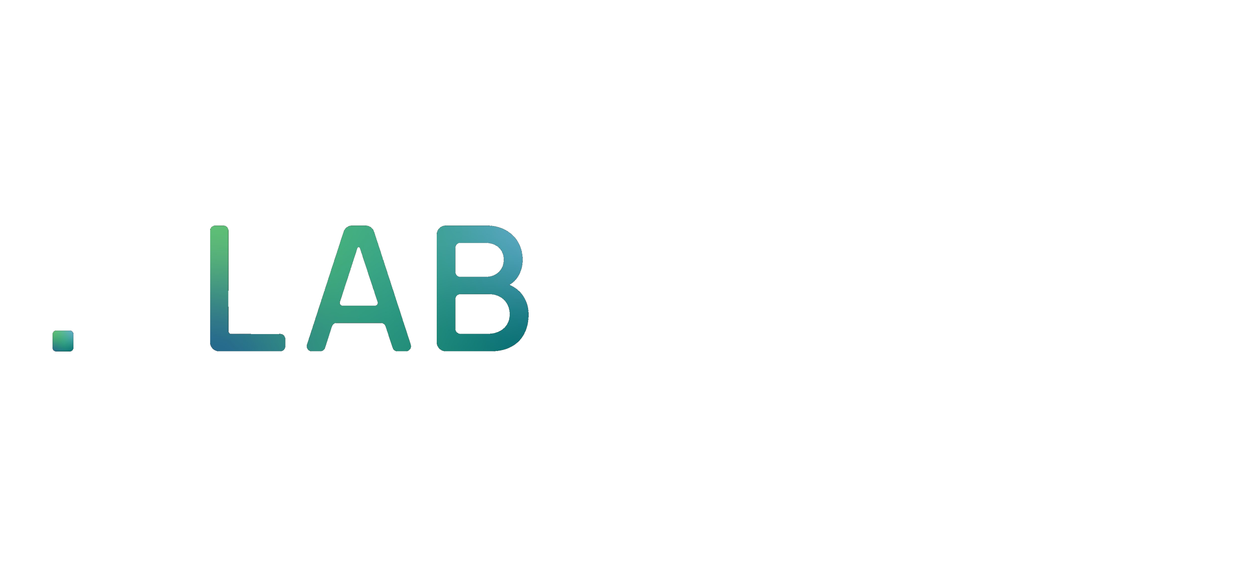 Labyrinth