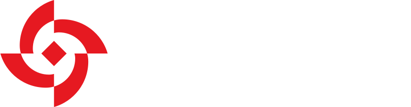 Fudo