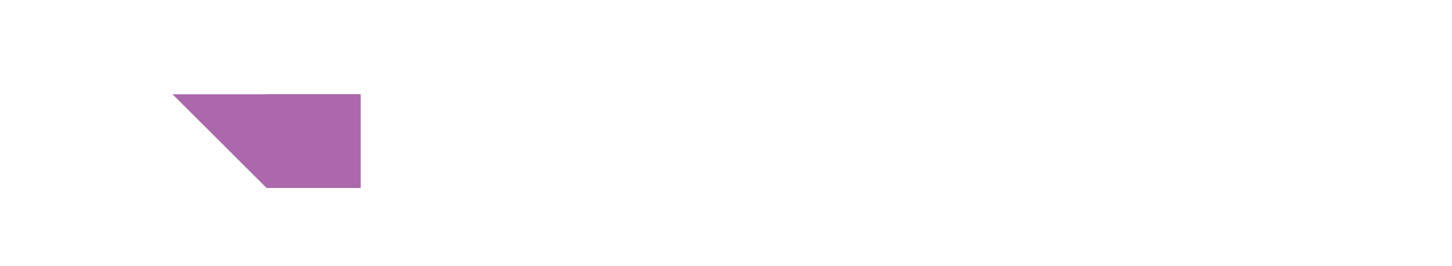N-Able
