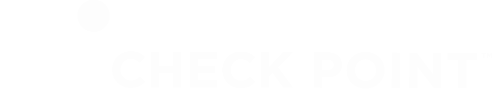 Checkpoint