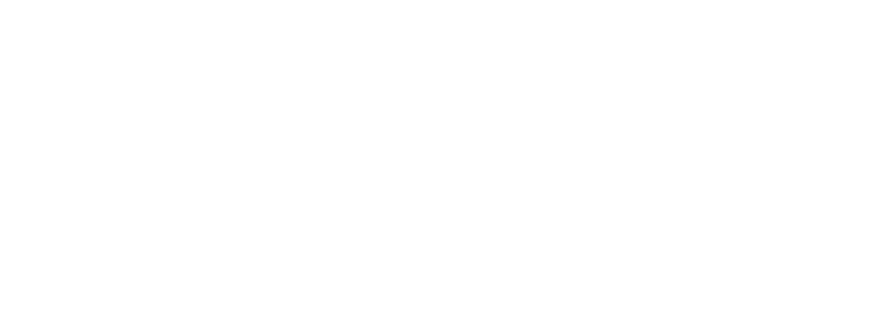 KnowBe4