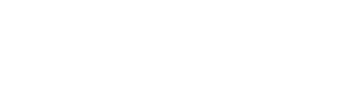 Cynet