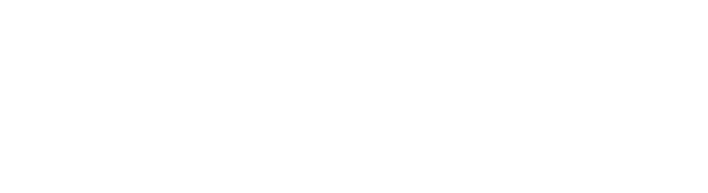 C2000