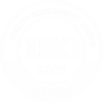 ISO 9001 — Quality Management System