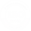 ISO 20000 — IT Service Management