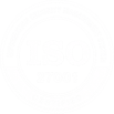 ISO 27001 — Information Security Management System