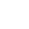 ISO 27701 — Data Privacy Management